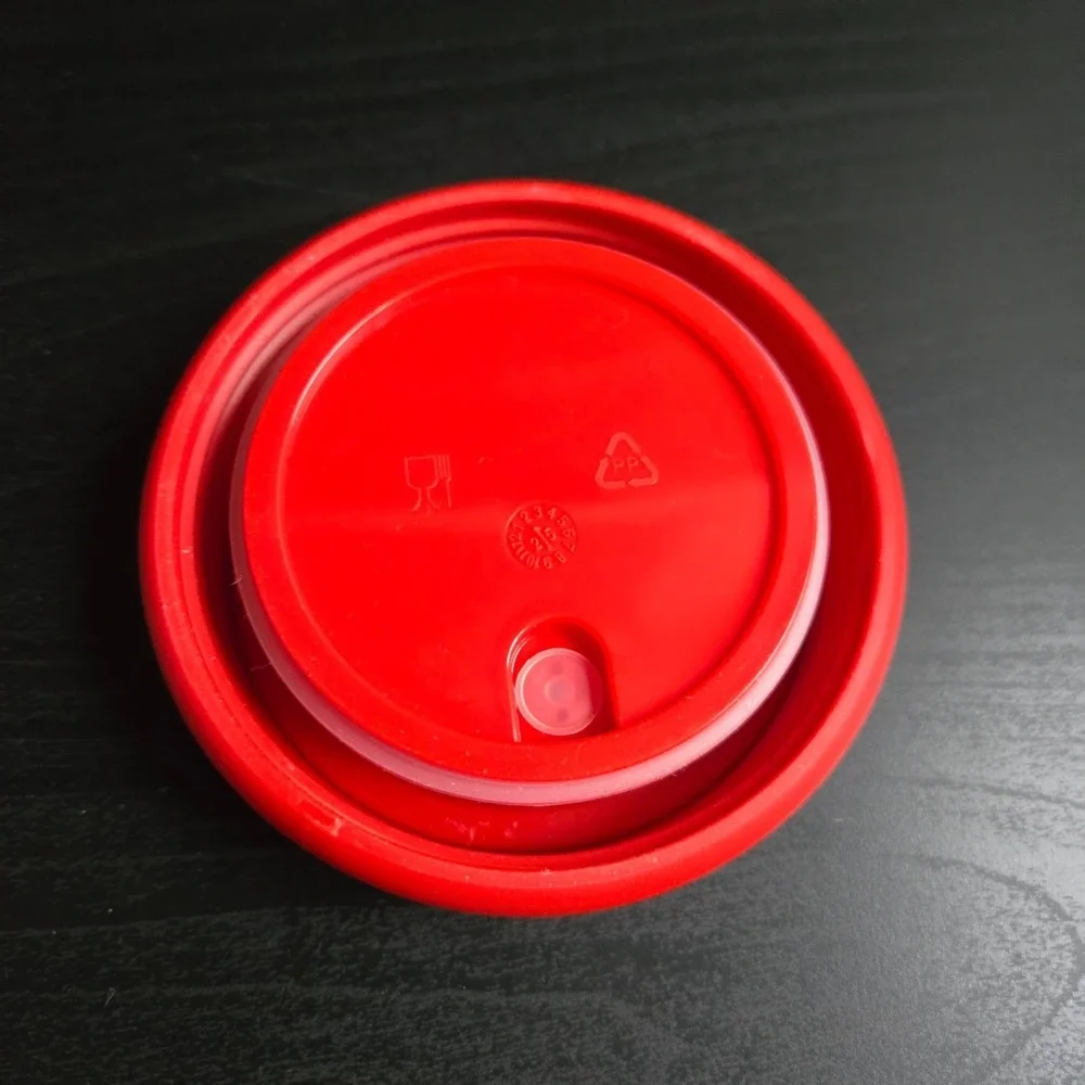 Bentgo Kids Stainless Steel‎ Insulated Food Jar - Trucks
